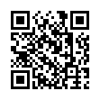 QR:市人大常委会调研非物质文化遗产传承保护工作