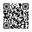 QR:全市美丽圩镇建设推进会召开