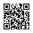 QR:高火君调研美丽圩镇建设工作时强调：聚焦“百千万工程” 高质量推进美丽圩镇建设