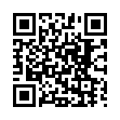 QR:央视百台精品大戏《刘文龙》(正字戏)