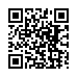 QR:【齐聚叙乡情 齐心谋发展】高火君与我市企业、外出乡贤举行见面会