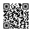 QR:【巩固脱贫成果 助力乡村振兴】我市举行“6·30”助力乡村振兴活动捐款仪式