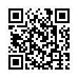 QR:市委常委班子开展主题党日活动