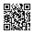 QR:汕尾市人大常委会开展美丽圩镇建设专项监督检查