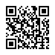 QR:市委召开专题工作会议