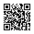 QR:【乡镇人大】博美镇召开十七届人大四次会议