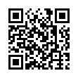 QR:市委常委会召开扩大会议 传达学习汕尾市委逯峰书记在陆丰调研时的讲话要求