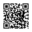 QR:市委常委会召开扩大会议