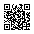 QR:市领导深入一线调研民生工作