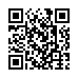 QR:【广东人大】绿美广东 代表行动 | 汕尾：逐“绿”前行 厚植高质量发展最美底色