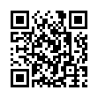 QR:【南方+】陆丰：骑行倾听民意，聚力“护绿前行”