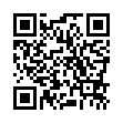 QR:市委常委会召开扩大会议