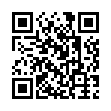 QR:市安全生产委员会召开会议