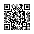 QR:我市部署推进乡村振兴工作