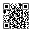 QR:《习近平著作选读》第一卷、第二卷民族文版出版发行