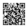 QR:​中共陆丰市委十四届五次全会解读（八）在增进民生福祉上勇担当善作为 推动共同富裕取得新成效