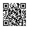 QR:书写美丽中国新画卷——习近平总书记引领生态文明建设的故事