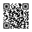 QR:​中共陆丰市委十四届五次全会解读（十）在加强党的全面领导和党的建设上勇担当善作为 推动高质量党建引领高质量发展取得新成效