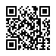 QR:​市领导深入基层一线调研