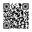 QR:我市召开防溺水工作会议