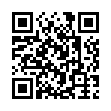 QR:市十六届人大常委会召开第十七次会议