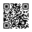 QR:市委理论学习中心组举行专题学习会 深入学习习近平总书记关于推动高质量发展的重要论述精神