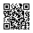 QR:“代表讲堂”（第九期）