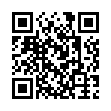 QR:市人大常委会第九期“代表讲堂”开讲