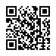 QR:【汕尾日报—陆丰人大专刊】陆丰人大代表助推绿美建设答好“生态卷” 把“履职作业”写在绿水青山间