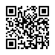 QR:市委常委会召开扩大会议