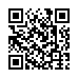 QR:进入防风Ⅰ级应急响应！汕尾发布紧急动员令