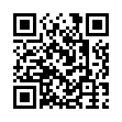 QR:台风“苏拉”来袭，市长郑海涛给广大市民和来汕朋友发来重要提醒，请注意查收！