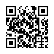 QR:市领导检查台风后复工复产工作