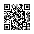 QR:习近平同贝宁总统塔隆会谈