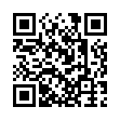 QR:全市领导干部党章党规党纪教育培训班举行