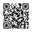 QR:我市部署台风“海葵”防御工作