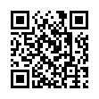 QR:【羊城晚报•羊城派】“南戏遗响”助力乡村振兴，汕尾陆丰原创正字戏现代戏《荷塘月色》举行首场汇报演出