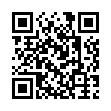 QR:【汕尾日报】“老”戏曲演“新”故事 ——乡村振兴题材原创正字戏现代戏《荷塘月色》剧本研讨会侧记