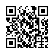 QR:汕尾市教育高质量发展大会召开