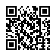 QR:市委常委会召开扩大会议