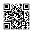 QR:我市加快推进农村乱占耕地建房专项整治工作