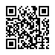 QR:【文旅中国】艺术 | 陆丰皮影戏《烽火婵娟》唱响革命英雄主义的赞歌