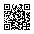 QR:重现红色经典 传承革命精神陆丰皮影戏《烽火婵娟》首演