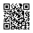 QR:市领导深入基层一线调研