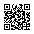 QR:市十六届人大常委会第十八次会议召开