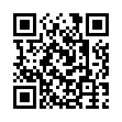 QR:【学习强国】“南戏遗响”演绎“乡村振兴” 汕尾陆丰原创正字戏现代戏《荷塘月色》举行首场汇报演出