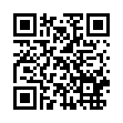 QR:【南方+】古老戏曲演绎乡村振兴新故事！正字戏现代戏《荷塘月色》举行汇报演出