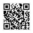 QR:我市部署推进第二轮中央生态环境保护督察反馈问题整改工作