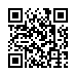 QR:习近平的网络安全观