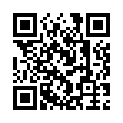 QR:联播＋｜阔步迈向网络强国